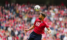 De Ronaldo à Giroud : comment maîtriser l'art du saut dans le foot ?