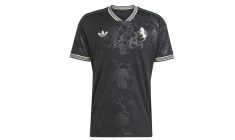 Bon plan : le nouveau maillot de la Juventus à moins de 60 euros !