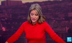 Ofer Bronchtein : "L’idéologie du Hamas ne se tue pas avec des balles, mais avec des écoles"