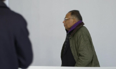 Nanterre: sept personnes jugées pour tentative d'escroquerie contre TotalEnergies