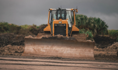 (Crédits photo : Unsplash - Jason Jarrach )