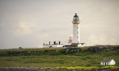 (Crédits photo : Flickr - James Johnstone )