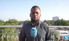 République démocratique du Congo : l'Angola annonce des pourparlers le 18 mars