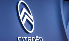 ( AFP / KENZO TRIBOUILLARD )