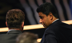 Nasser Al-Khelaïfi s'en prend à la nouvelle tentative de Superligue