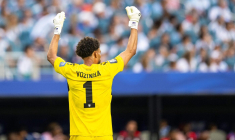 Vozinha contraint de changer de nom pour jouer dans son nouveau club