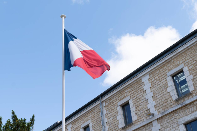 Le gouvernement veut réduire drastiquement l'immobilier de l'administration-iStock-OceanProd.jpg