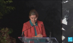 Le monde veut sauver ses promesses d'améliorer la vie des 8 milliards d'humains