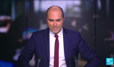 Covid-19 en Allemagne : dans les écoles, une stratégie de dépistage massif assumée et acceptée