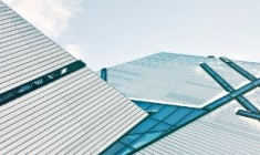 Un nouveau mode de calcul des performances des SCPI mis en place par l’ASPIM