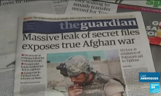 Jair Bolsonaro bientôt inculpé ? L'enquête du sénat accable le président brésilien