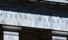 La Fed s’est mise à acheter des obligations d’entreprises en direct sur le marché secondaire. (© AFP)