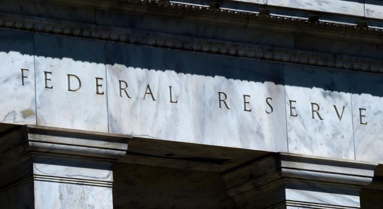 La Fed s’est mise à acheter des obligations d’entreprises en direct sur le marché secondaire. (© AFP)