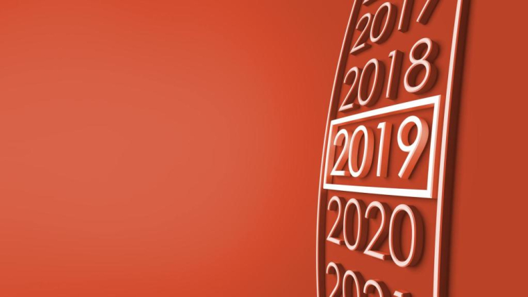 C Z/Shutterstock / C Z