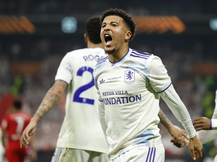 Après Carvajal, Getafe préparerait un autre gros coup
