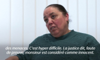 Dans le nord de la France, l'éternel engrenage des violences conjugales peine à s'enrayer