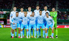 Perdre largement pour voir les barrages, la drôle de situation de Saint-Marin