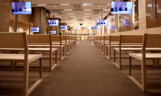 CHIFFRES ET DATES CLEFS DU PROCÈS DES ATTENTATS DU 13-NOVEMBRE