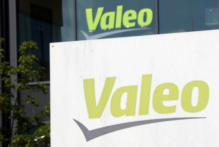 VALEO CONFIRME SES PRÉVISIONS APRÈS UN S1 SOLIDE MALGRÉ LA CRISE DES PUCES