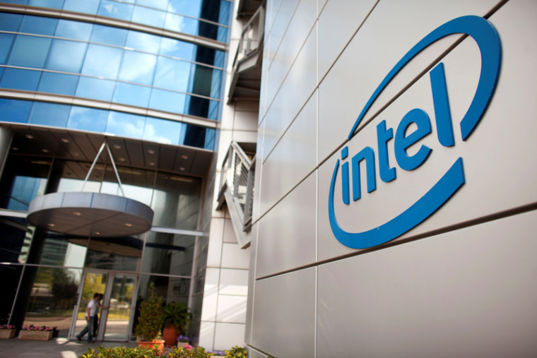 INTEL POURRAIT METTRE EN VENTE SES PUCES POUR MODEM