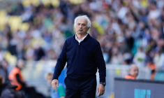 Vahid Halilhodžić : pour l’honneur et pour le pire