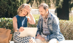 Arnaques à l’investissement dans les parkings à bornes électriques !-iStock-Daniel Megias.jpg