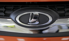 AVTOVAZ: HAUSSE DES VENTES DE VOITURES EN JUIN MAIS EN BAISSE DE 80% SUR UN AN