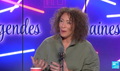 Joé Dwèt Filé, Caribbean 2.0