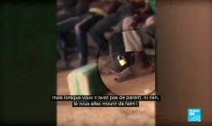Des YouTubeurs prorusses embarqués avec l'armée, les Koglweogos toujours actifs au Burkina Faso