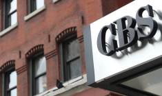 CBS NE VERSERA PAS DE PRIME POUR FUSIONNER AVEC VIACOM