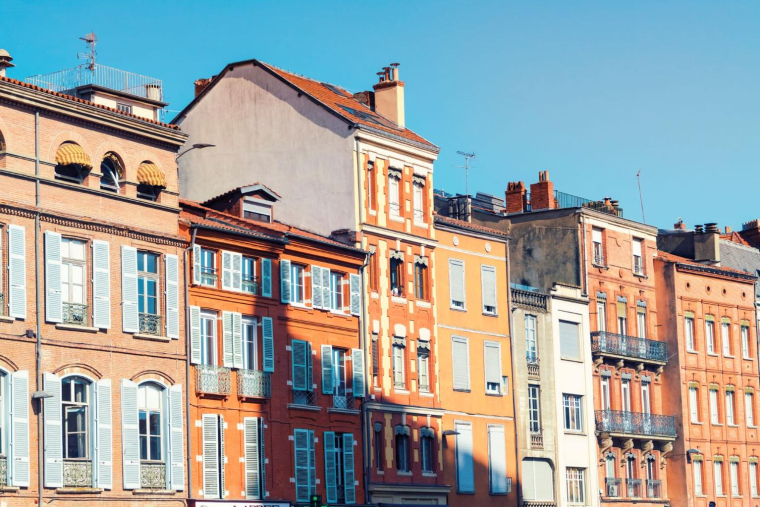 L’ULS en démembrement de propriété permet d’acquérir un bien décoté et fiscalement indolore pendant 15 à 20 ans ( crédit photo : GettyImages )