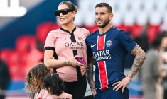 Accusations de traite d'êtres humains et travail dissimulé : le clan Hernandez réagit