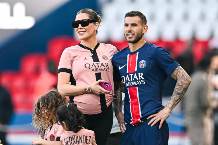 Accusations de traite d'êtres humains et travail dissimulé : le clan Hernandez réagit