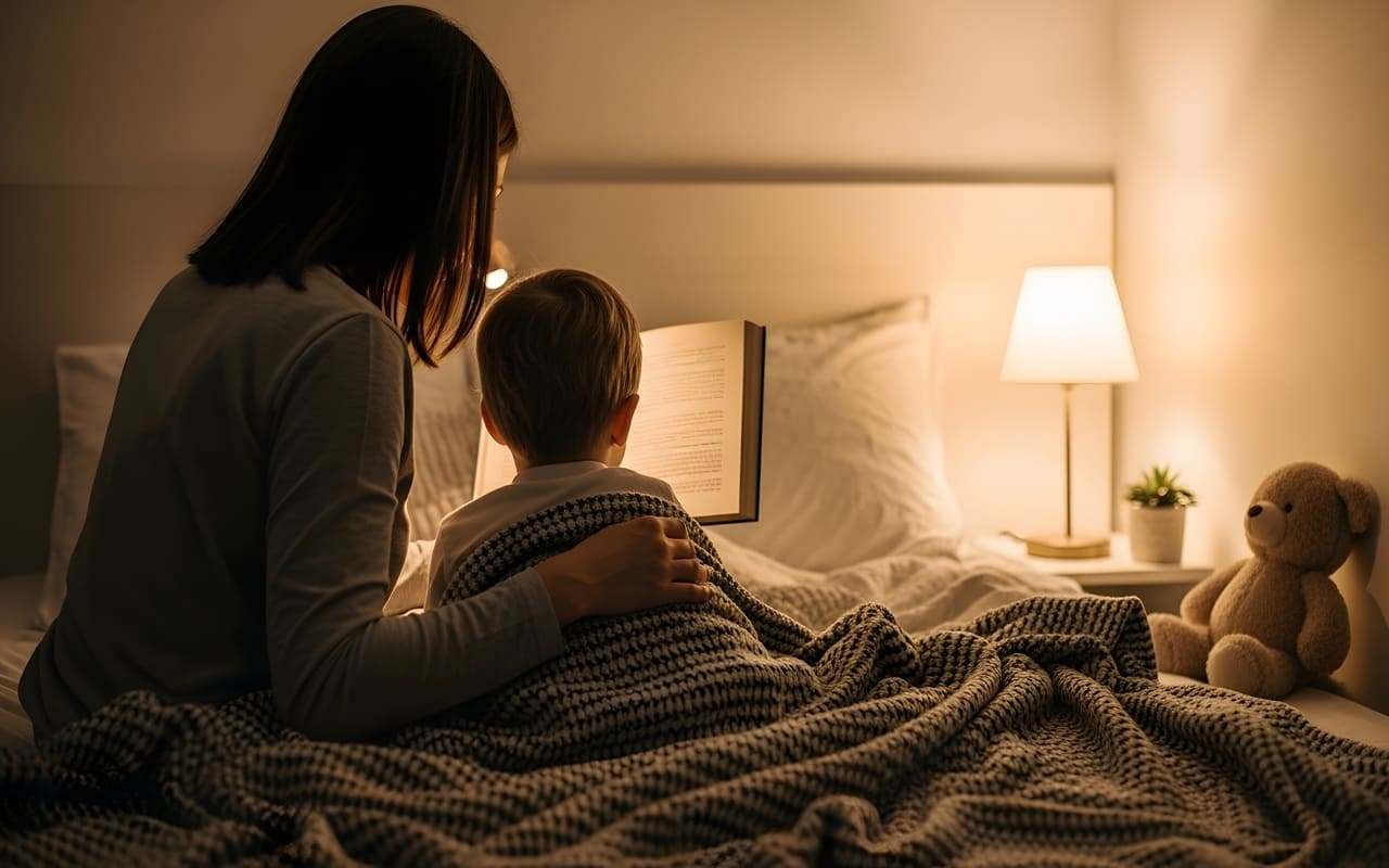 Laissez-vous guider par l'assurance habitation Alabri si vous rencontrez un cas d'urgence (Visuel Adobe Stock généré à l'aide de l'IA)