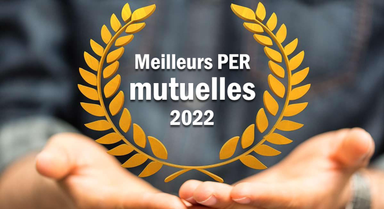 La sélection du Revenu des 8 meilleurs contrats de mutuelles. (© Adobestock)