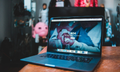 (Crédits photo : Unsplash - Erik Mclean )