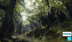 Le Bhoutan, modèle de préservation de l'environnement, menacé par la fonte des glaciers