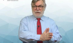 Environnement : le rôle des investissements publics