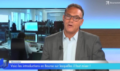 Voici les introductions en bourse sur lesquelles il faut miser !