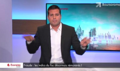 Dénoncer un fraudeur fiscal peut vous rapporter de l'argent...