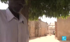 Pression foncière au Sénégal : une entreprise immobilière accusée de spolier des terres