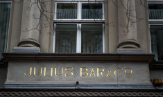 ( AFP / FABRICE COFFRINI )