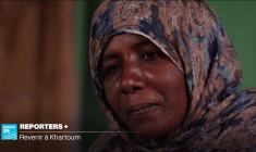 La cité minière de Walikale repasse sous le contrôle de l'armée congolaise