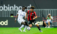 En direct : le multiplex de l'avant-dernière journée de Ligue 1