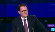 Lutte contre la corruption : l'arsenal juridique est-il suffisant ?