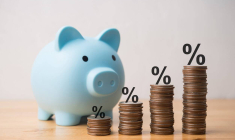 Quelle répartition entre épargne de précaution et projets perso ? / iStock.com - Pla2na