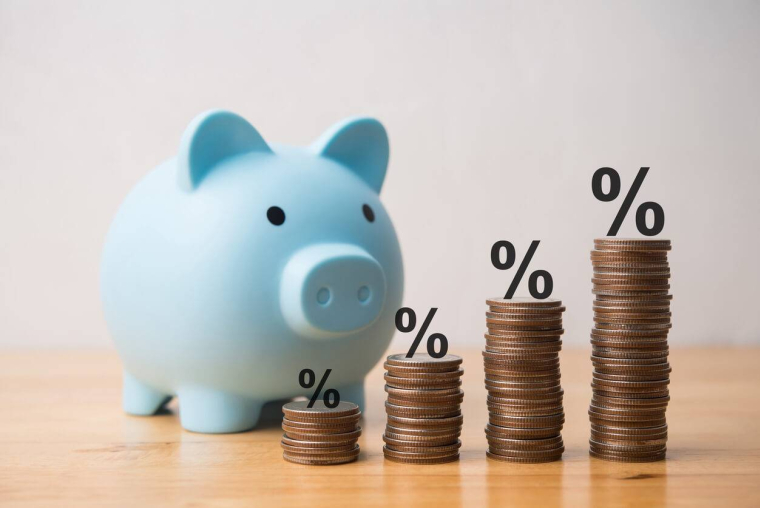 Quelle répartition entre épargne de précaution et projets perso ? / iStock.com - Pla2na