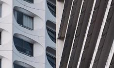 Novaxia NEO maintient le cap en 2024 avec une performance solide