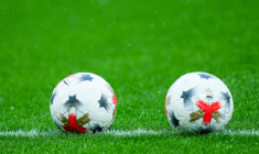 Les noms originaux des joueurs du Timor Oriental sélectionnés pour le Mondial U15