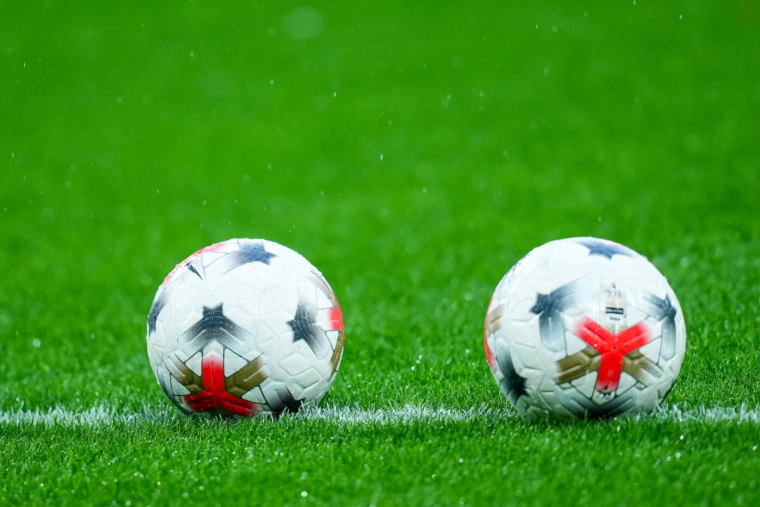 Les noms originaux des joueurs du Timor Oriental sélectionnés pour le Mondial U15